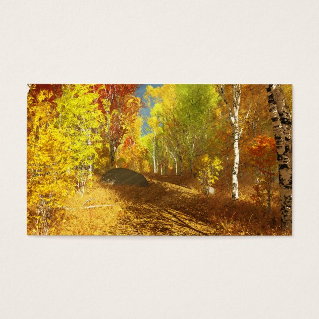 Marcadores de luz de queda (Frente)