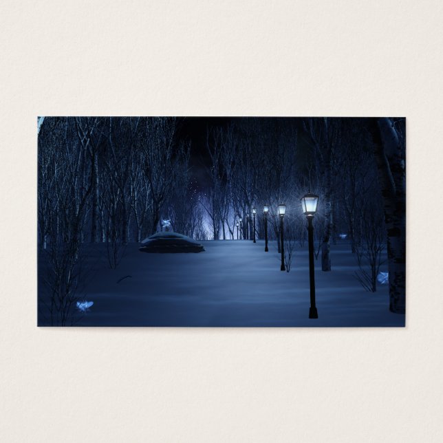 Marcadores de Luz de Tolo (Frente)