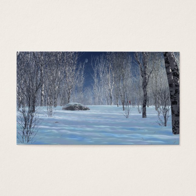 Marcadores de luz silenciosos (Frente)