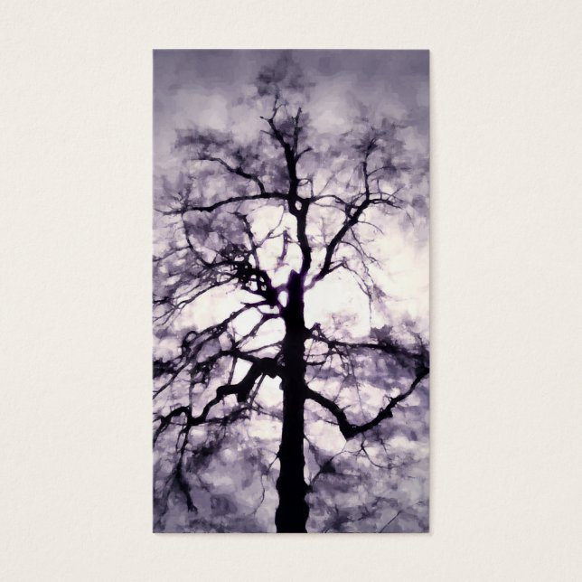 Marcadores de Phantastes (Frente)