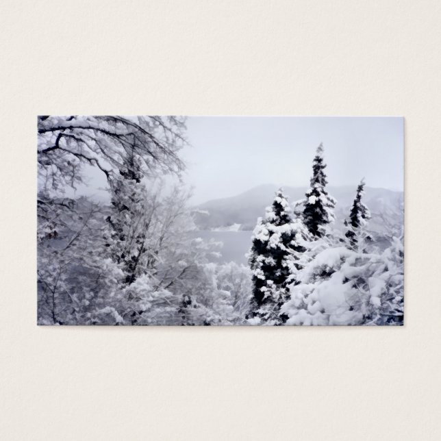 Marcadores do Lago Nojiri (Frente)