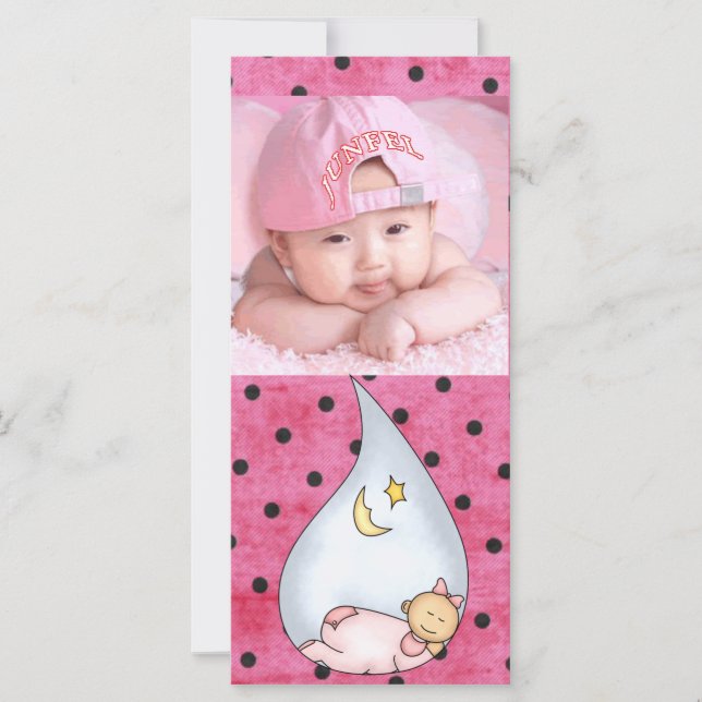 marcadores para você e para as crianças (Frente)