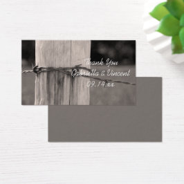 Marcas De Favor Do Casamento De Casamento Por País