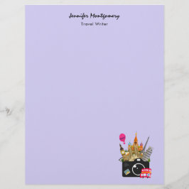 Marcas europeias com câmara