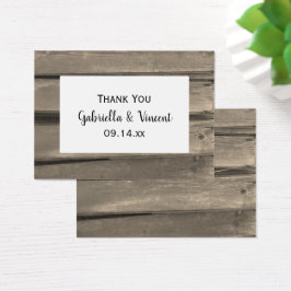 Marcas Favoráveis do Casamento de Madeira do Count