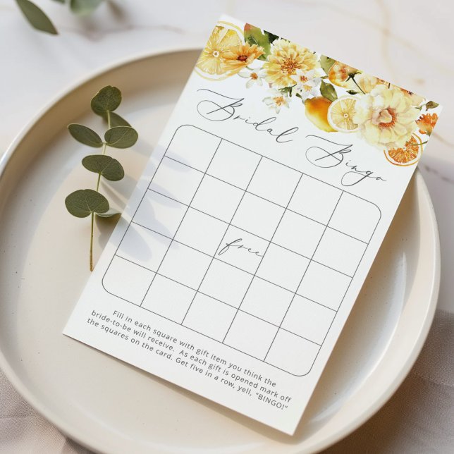 Marcha chá de panela de limões de aquarela (Criador carregado)