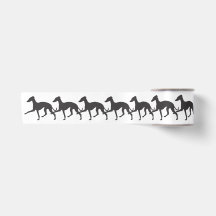 Marcha dos Greyhound Italianos