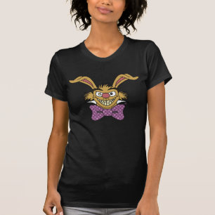 Marcha Hare T-Shirt