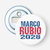 Marco Rubio 2028 (desc)
