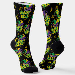 Mardi Gras Festivo 