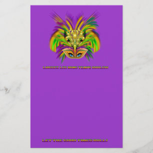 Mardi-Gras-Mask-The-Queen-V-2