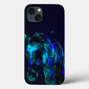 Mare azul