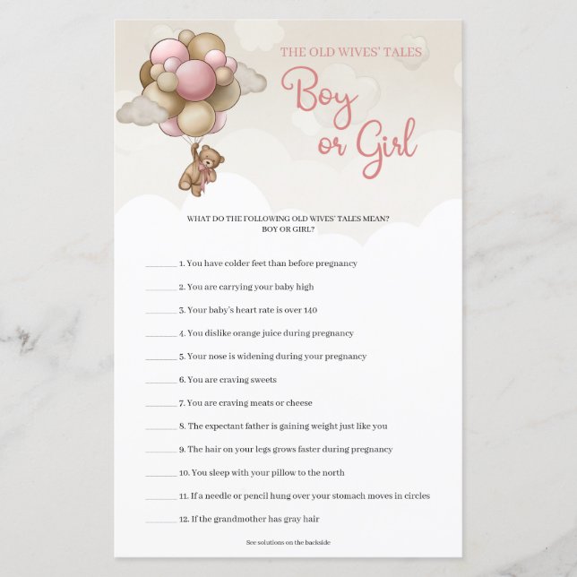 Marfim Rosa, Marfim Rosa, Guess Boy ou Contos de M (Frente)