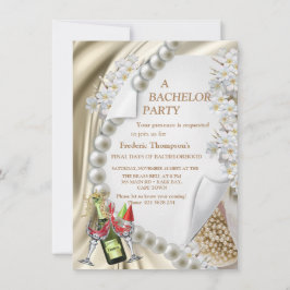 Marfim, Verde, Azul, Seda Dourada &  Festa de Solt