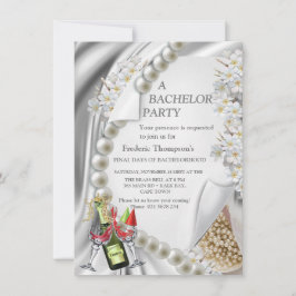 Marfim, Verde, Azul, Seda Dourada &  Festa de Solt