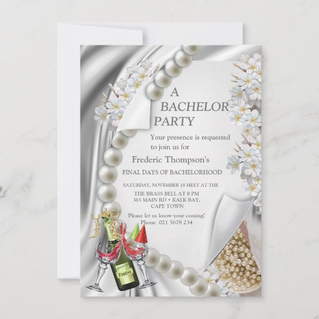 Marfim, Verde, Azul, Seda Dourada &  Festa de Solt (Frente)