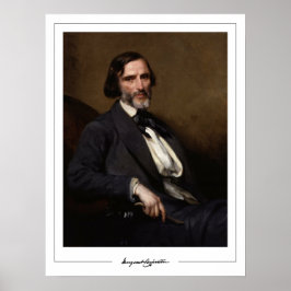 Margaret Sarah Carpenter Zedign Art Poster nº 8