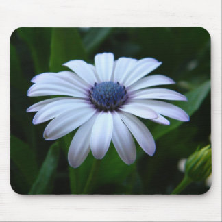 Margarida Mousepad