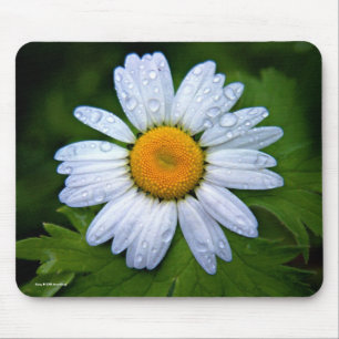 Margarida Mousepad