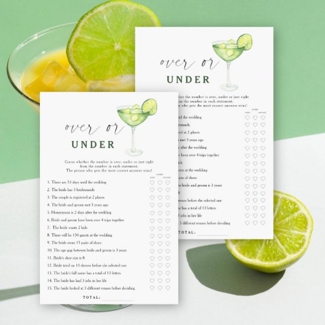 Margarita chá de panela sobre ou sob jogo (Criador carregado)