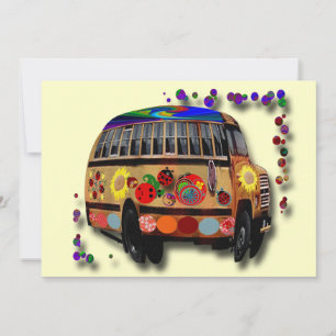 Maria-Olhinhos Ônibus