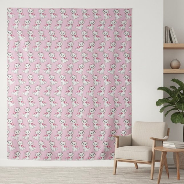 Marie Tapeçaria (Criador carregado)