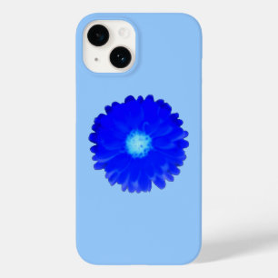 Marigold Azul legal