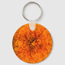 Marigold Chaveiro