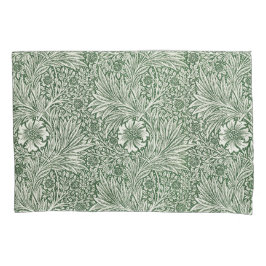 Marigold (por William Morris)