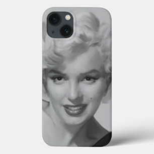Marilyn o olhar