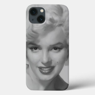 Marilyn o olhar