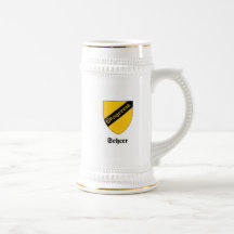 Marinheiros do Almirante Scheer Stein