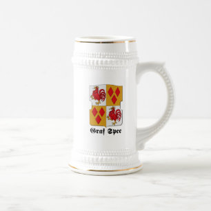 Marinheiros do Graf Spee Stein