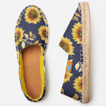 Marinho Amarelo sunny Dourado Girassóis Girassóis 