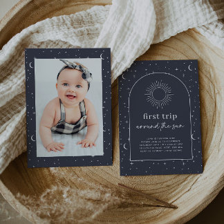 Marinho Arrancou 1 Trip De rua Ao Redor Do Convite