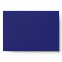 Marinho Azul A7
