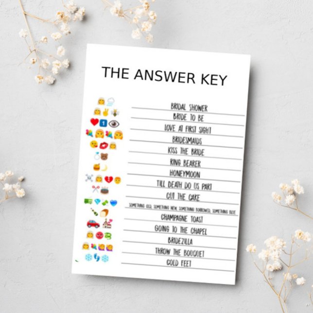 Marinho azul Blush Chá de panela de Flor Azul Jogo (Criador carregado)