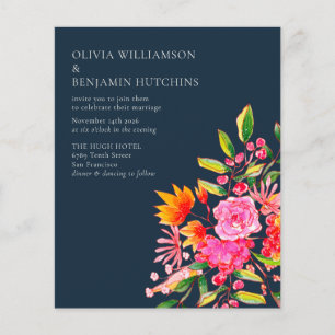 Marinho Cor de Água Cor de Laranja Cor de Ouro Cor