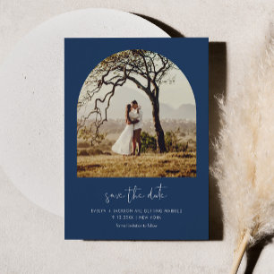 MARINHO de Imã salve a data de Fotografia de Arch