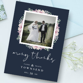 Marinho de Orçamento Moderno Tipografia Tintografi