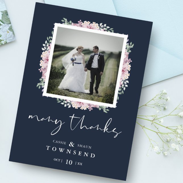 Marinho de Orçamento Moderno Tipografia Tintografi (Criador carregado)