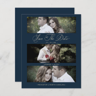 Marinho de Script Wimshical de Orçamento Casamento