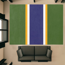Marinho desportivo,  Azul, Amarelo-Amarelo, faixas