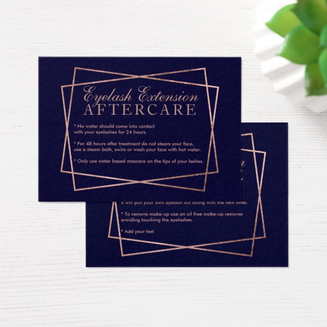 marinho dourado rosa pestana azul pestana após tra (Mesa)