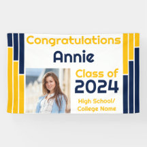 Marinho e Bares Dourados Uma Graduação Fotográfica