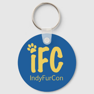 MARINHO e CHAVEIRO DOURADO