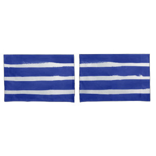 Marinho Náutico Azul, Vidro-Vidro