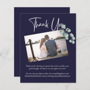 MARINHO ORÇAMENTAL BAIXO Sábio Branco Obrigado