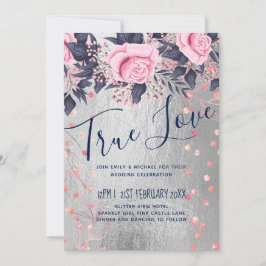 MARINHO Rosa Rosa, , Pia-Casamento Metálico do ORÇ