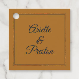 Marinho sobre as Etiquetas de Favorecimento do Dou